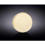 Тарелка d=155 мм. Сэнд Wilmax /6/60/