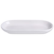 Салатник 170* 70 мм. 100 мл. h=21 мм. касалетка Wilmax /12/96/