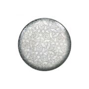 Тарелка d=270 мм. Текендама, форма Гурмэ Bonna /1/12/