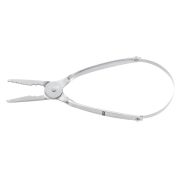 Щипцы для лобстера 17,5 см. нерж. Icel /1/6/ АКЦИЯ