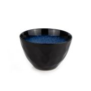 Салатник d 15,5 см h 9,5 см, SAPPHIRE