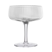 Бокал маргарита «ProBar» 230мл. P.L. - BarWare