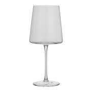 Бокал д/красного вина «ProBar» 760мл. .P.L. - BarWare