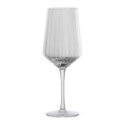 Бокал д/красного вина «Streak» 485мл. P.L. - BarWare