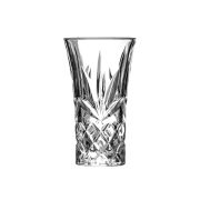 Хот шот «Snow Queen» , 60 мл, стекло P.L. - BarWare
