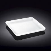 Блюдо квадратное 220*220 мм. Wilmax /6/24/