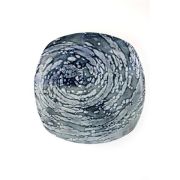 Тарелка квадратная 25CM