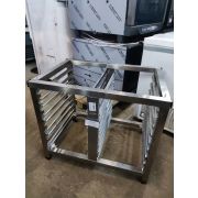 Подставка ITERMA СП 210-830/584/700-02 Retigo