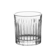 Стакан Олд фэшн« Line 2» стекло, 260 мл, P.L. - BarWare