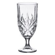 Бокал для коктейлей, 450 мл, P.L. - BarWare