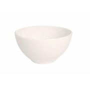 Салатник 155 мл, d 10 см, FINESSE