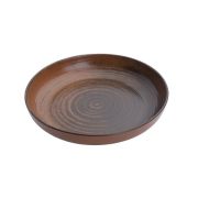 Салатник 27 см