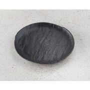 Тарелка d=230 мм. Слэйт Wilmax /3/24/