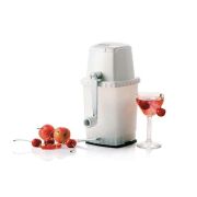 Мельница для льда 1,2 л. Tellier /1/4/