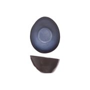 Салатник 10x7,5 см h 6 см, SAPPHIRE