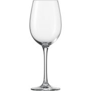 Бокал для красного вина 408 мл, h 22,5 см, d 8,2 см, Classico