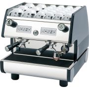 Кофемашина рожковая, автоматическая 6 л. La Pavoni