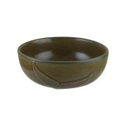 Салатник d=160 мм. 640 мл. h=58 мм. Принтс Bonna /1/6/