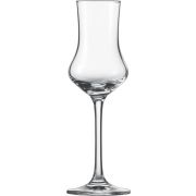 Рюмка для граппы, 95 мл, h 17,4 см, d 5,8 см, Classico
