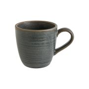 Кружка 320 мл. d=90 мм. h=90 мм. Хорнфэлс Bonna /1/24/