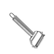 Нож для корейской моркови 6,5/18 см. нерж MGsteel /1/40/120/ АКЦИЯ