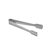 Щипцы для льда и сахара 16,5 см. нерж MGsteel /1/48/288/