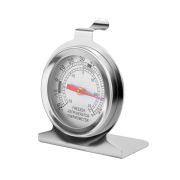 Термометр для холодильника -30°C /+30°C цена деления 2°C MGprof /1/30/240/