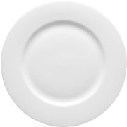 Тарелка с римом d 30,5 см, Gracia, Bone China Classics