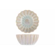 Соусник d 7,5 см h 3,4 см, ASTERA PURE