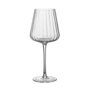 Бокал для вина 580 мл, серия «Optical»  P.L.-BarWare