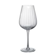 Бокал для вина 650 мл, серия «Optical»  P.L.-BarWare