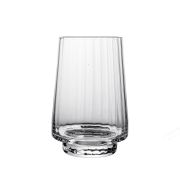 Бокал для виски,воды 450 мл, серия «Optical-2»  P.L.-BarWare