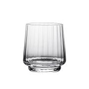 Бокал для виски,воды 320 мл, серия «Optical-2»  P.L.-BarWare