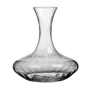 Декантер для вина 2400 мл, серия «Optical»  P.L.-BarWare