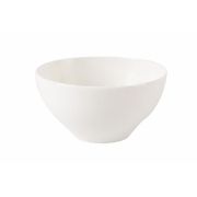 Соусник 8 см, Alumilite Finesse