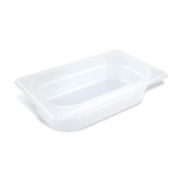 Гастроемкость 1/3*150 мм (325*176*200 мм) 5,8 л, полипропилен, P.L. Proff Cuisine