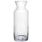 Декантер 1,26 л. d=94 мм. h=263 мм. Виллаж /1/6/288/