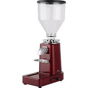 Кофемолка HURAKAN HKN-M6