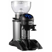 Кофемолка CUNILL BRASIL TRON INOX