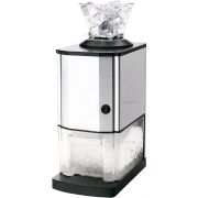 Измельчитель льда HKN-TRGM