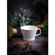 Чашка чайная 255 мл для арт. 13AP15 PL Venus PIOLI