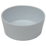 Салатник меламиновый 14*6.2см, 550 мл,Classic White, P.L.