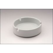 Пепельница d=100 мм. h=30 мм. Классик /1/