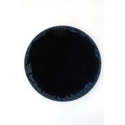 Тарелка плоская 27CM