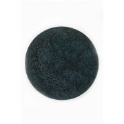 Тарелка плоская(полуглубокая) 28CM