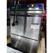 Стаканомоечная машина MACH EASY 35