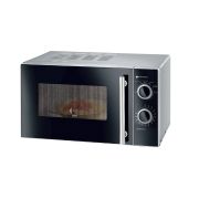 Микроволновая печь (СВЧ) 23 л., 6 режимов, корпус нерж. /1/