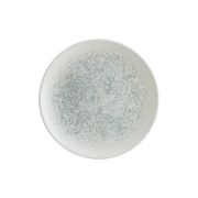 Тарелка d=300 мм. Лунар Оушн, форма Гурмэ Bonna /1/6/372/