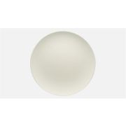 Тарелка мелкая d 30,8 см, h 2,5 см, Allure