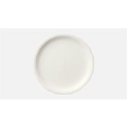 Тарелка мелкая d 26,2 см, h 2,4 см, Create